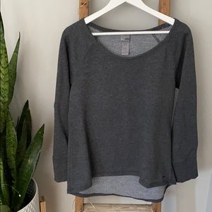 Champions Sweater (L)